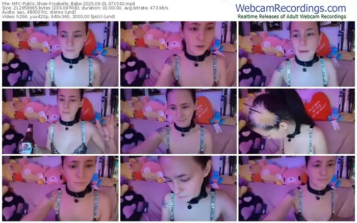 myfreecams-isabelle_babe-09-01-2025-07-15-42