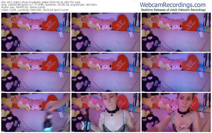 myfreecams-isabelle_babe-09-01-2025-08-17-51