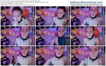 myfreecams-isabelle_babe-09-01-2025-08-25-44