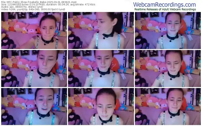 myfreecams-isabelle_babe-09-01-2025-08-38-21