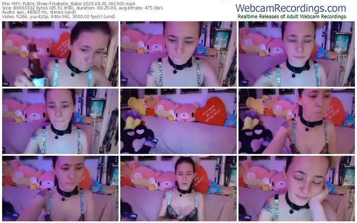 myfreecams-isabelle_babe-09-01-2025-09-15-05