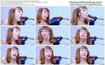 myfreecams-ivorydreams-09-01-2025-00-41-46