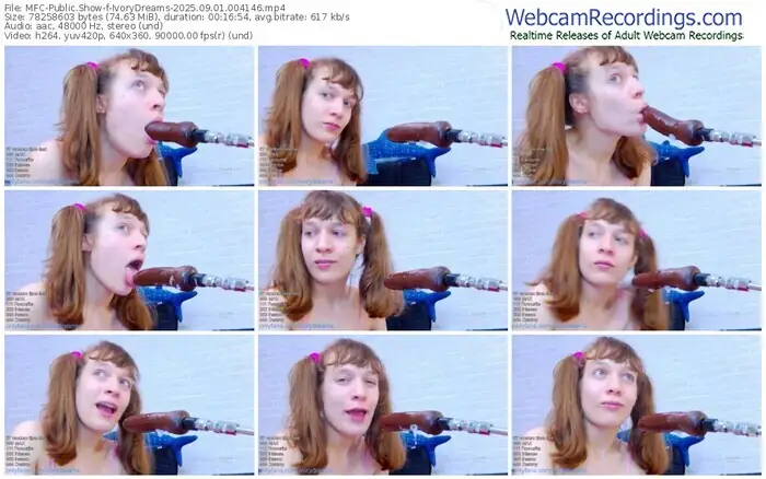 myfreecams-ivorydreams-09-01-2025-00-41-46