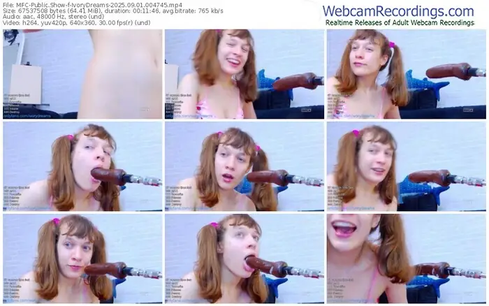 myfreecams-ivorydreams-09-01-2025-00-47-45
