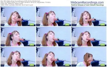 myfreecams-ivorydreams-09-01-2025-23-53-09