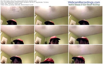 myfreecams-ivy_bluee-09-01-2025-22-20-31