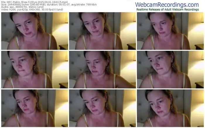 myfreecams-j0llye-09-01-2025-19-41-15