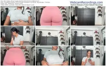 myfreecams-jade_noir53-09-01-2025-12-48-14