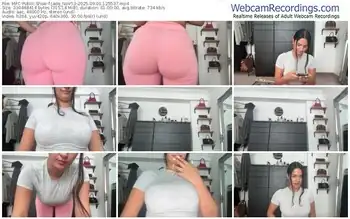 myfreecams-jade_noir53-09-01-2025-12-55-37