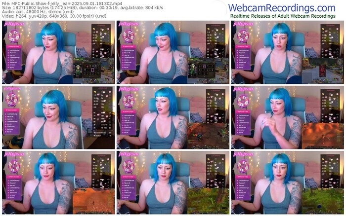 myfreecams-jelly_jean-09-01-2025-18-13-02