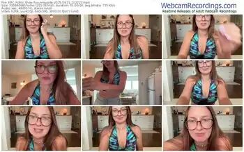 myfreecams-journeyjade-09-01-2025-21-22-23