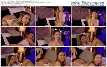 myfreecams-katjoliee-09-01-2025-20-45-03