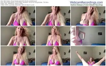myfreecams-katrina2-09-01-2025-14-45-40