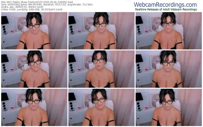 myfreecams-kellyhoot-09-01-2025-20-39-52