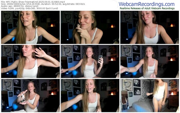 myfreecams-kennakind-09-01-2025-01-48-00