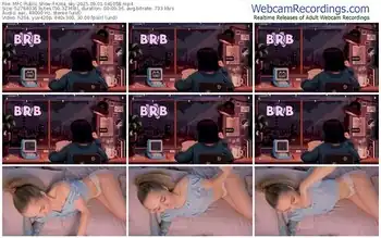 myfreecams-kota_sky-09-01-2025-04-10-58