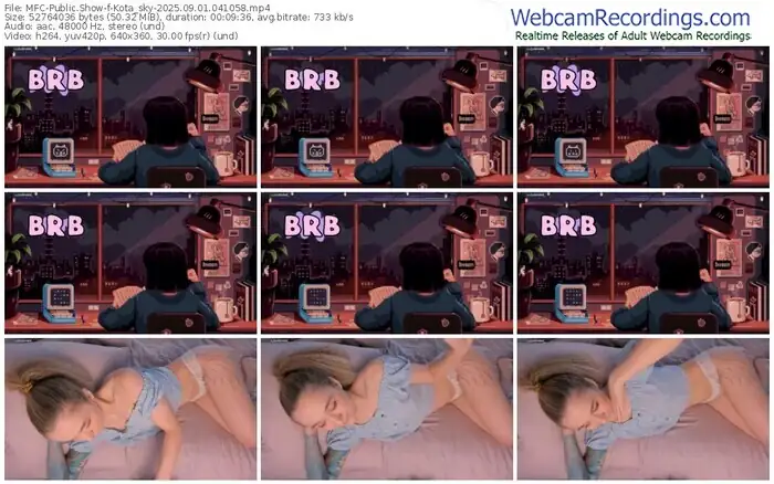 myfreecams-kota_sky-09-01-2025-04-10-58