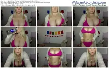 myfreecams-kurvy_khloe-09-01-2025-11-33-57