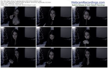 myfreecams-ladymarceline-09-01-2025-04-09-22