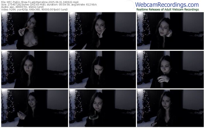 myfreecams-ladymarceline-09-01-2025-04-09-22