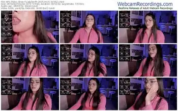 myfreecams-ladysmith-09-01-2025-01-56-11