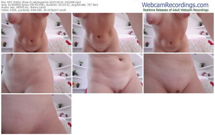 myfreecams-ladybigsmile-09-01-2025-10-02-48