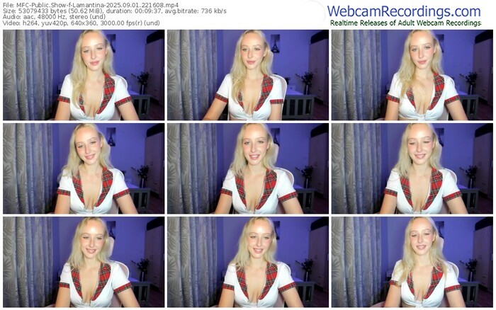 myfreecams-lamantina-09-01-2025-22-16-08