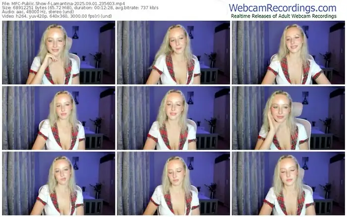 myfreecams-lamantina-09-01-2025-23-56-03