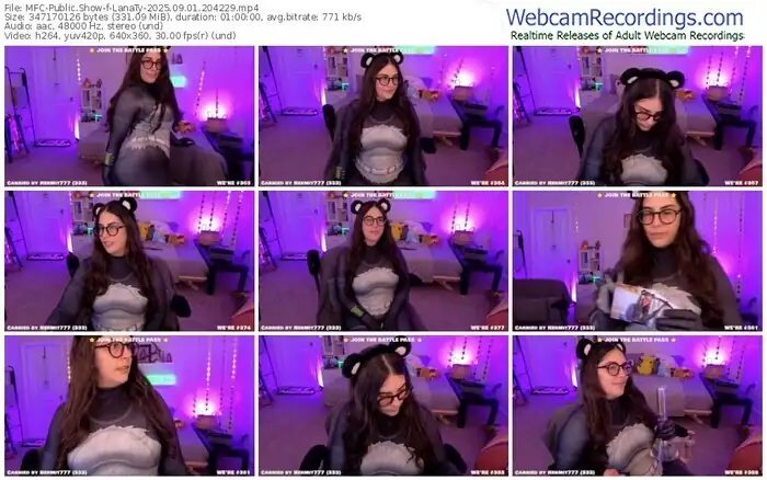 myfreecams-lanaty-09-01-2025-20-42-29