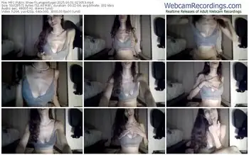 myfreecams-lanaportugal-09-01-2025-02-30-53