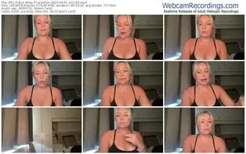 myfreecams-larasden-09-01-2025-16-11-02