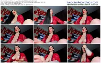 myfreecams-laya_moon-09-01-2025-13-56-30