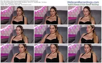 myfreecams-lexxyselena-09-01-2025-00-19-34