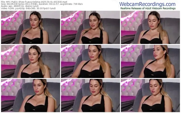 myfreecams-lexxyselena-09-01-2025-00-19-34