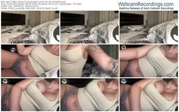 myfreecams-lexyswetty-09-01-2025-00-39-36