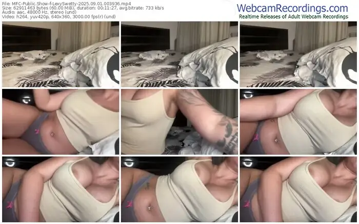 myfreecams-lexyswetty-09-01-2025-00-39-36