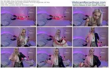 myfreecams-lillimoore_-09-01-2025-02-29-22