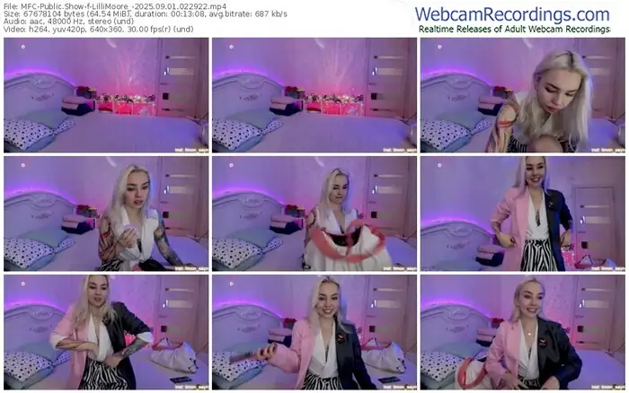 myfreecams-lillimoore_-09-01-2025-02-29-22