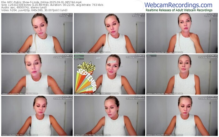 myfreecams-linda_0nline-09-01-2025-08-57-44