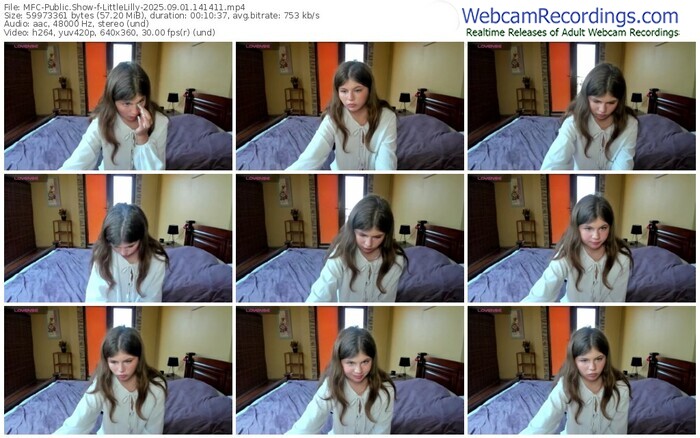 myfreecams-littlelilly-09-01-2025-14-14-11