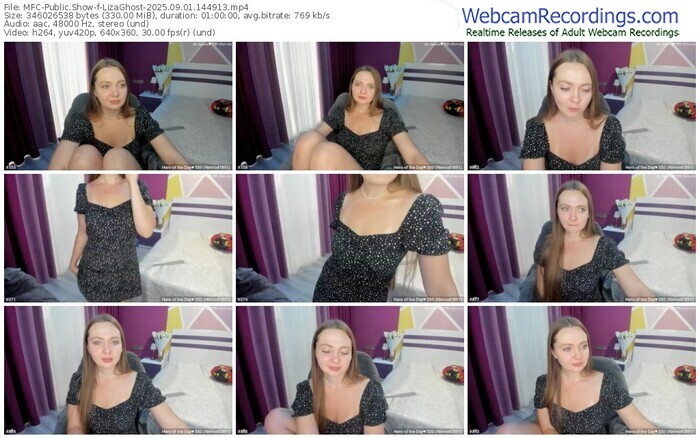 myfreecams-lizaghost-09-01-2025-14-49-13