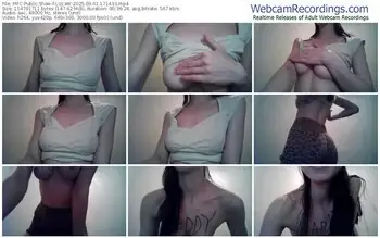 myfreecams-lizzaw-09-01-2025-17-14-33