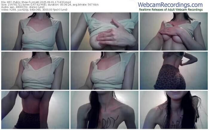 myfreecams-lizzaw-09-01-2025-17-14-33