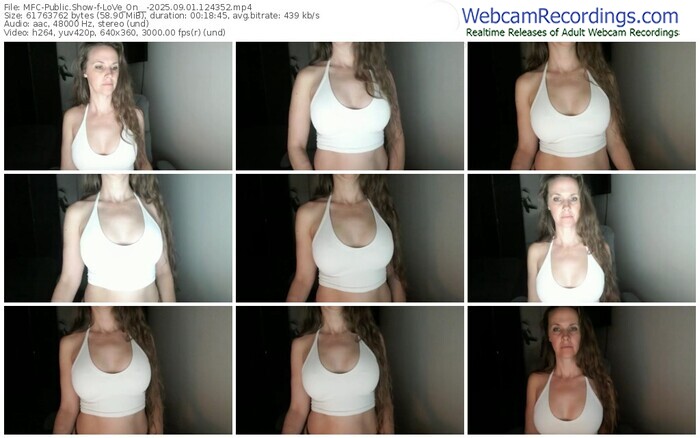 myfreecams-love_on__-09-01-2025-12-43-52