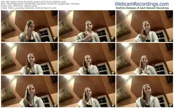 myfreecams-london_heart-09-01-2025-04-36-31