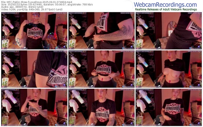 myfreecams-lovedove-09-01-2025-07-46-04
