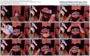 myfreecams-lovedove-09-01-2025-07-54-08