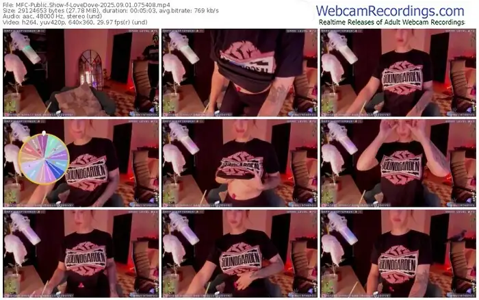 myfreecams-lovedove-09-01-2025-07-54-08