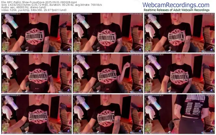 myfreecams-lovedove-09-01-2025-08-00-28