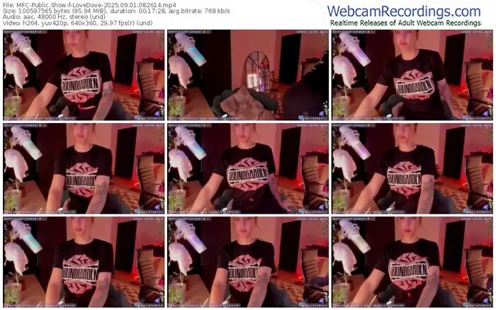 myfreecams-lovedove-09-01-2025-08-26-14